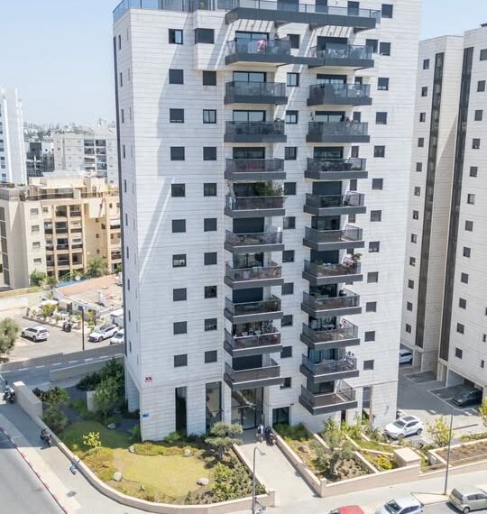 536637786_3698968610407144_600838915545885619_n