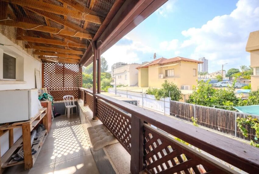 539664986_1833007117427887_4160007419540713673_n