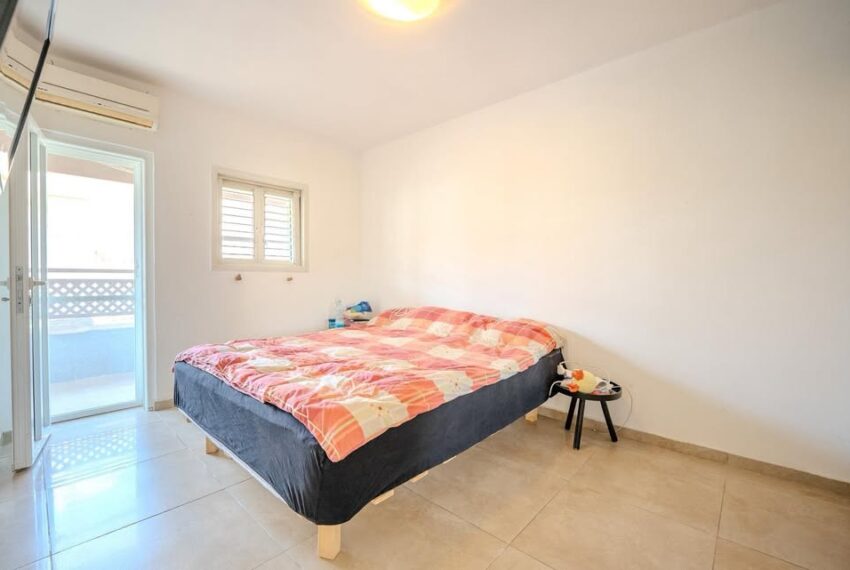 540092058_1093563639568153_8213371869279217458_n