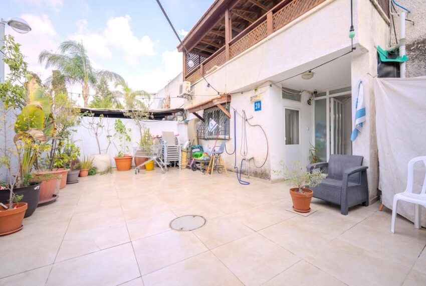 540335126_1133896071998013_3643644654947220391_n