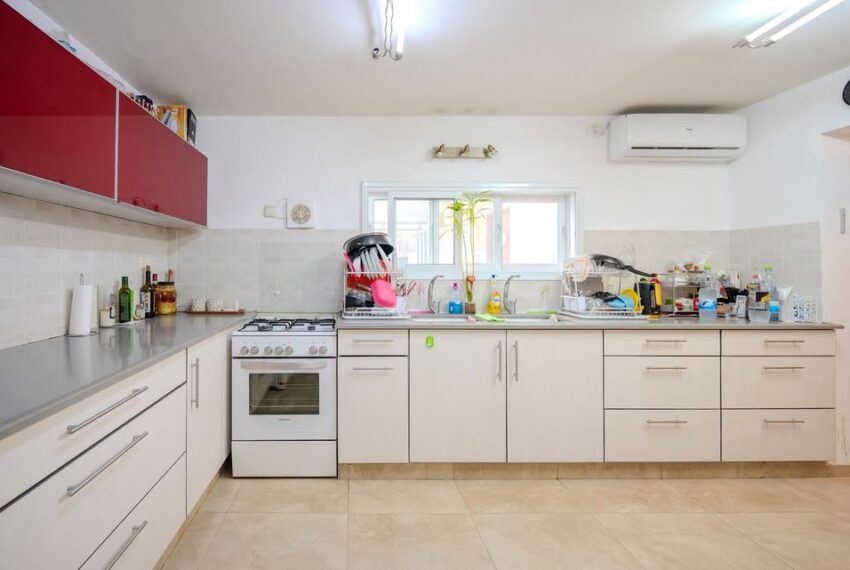 540335129_1114900486737809_8901896954407224914_n