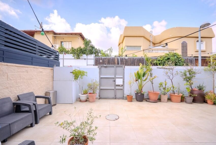 540465861_24391667447168048_7571881142187448887_n