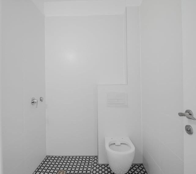 540476103_1743189482978384_8246842545812931345_n