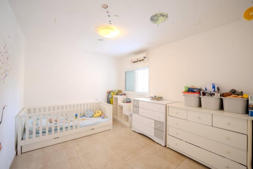 540479059_1425985321810929_7551650124517291930_n