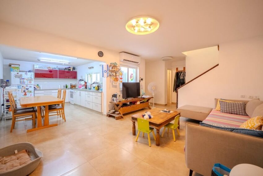 540574577_1140490131332681_6784380801300027123_n