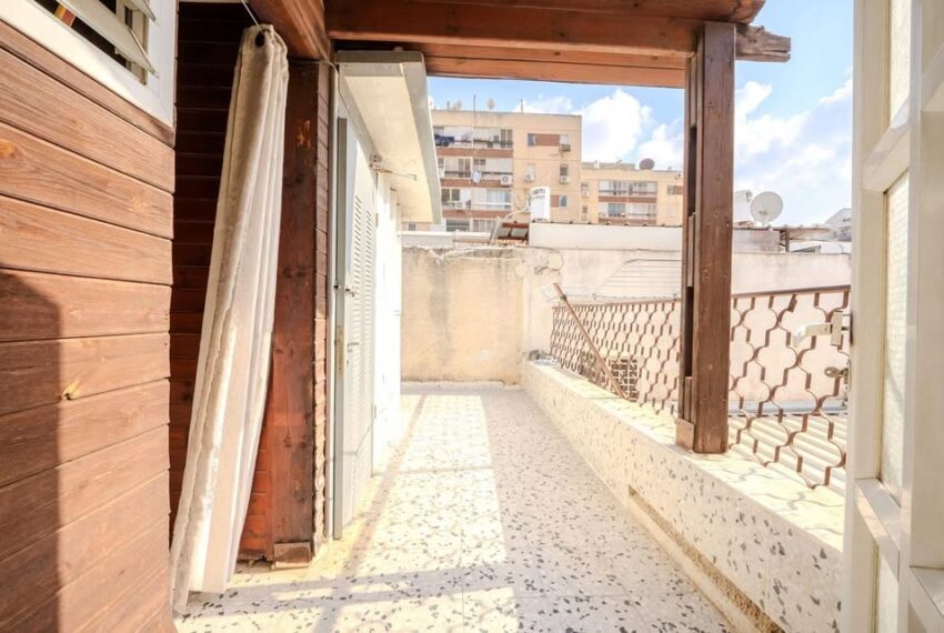 540765568_1489784095355390_4717641001732490888_n