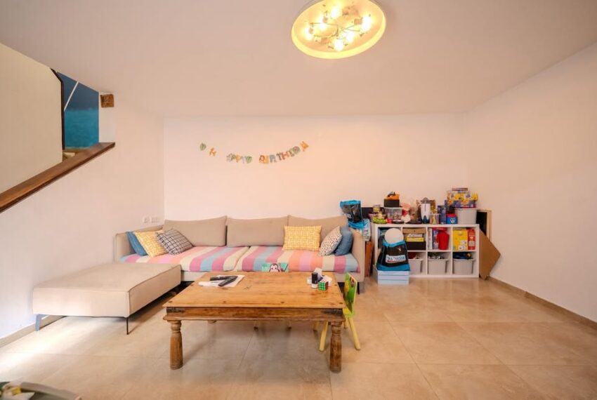 541559155_824838673307266_6001468217835656247_n