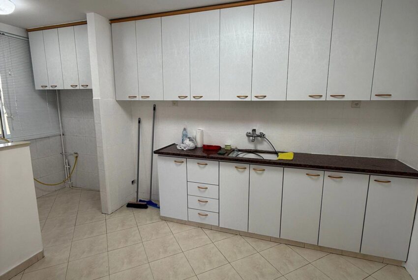 5518bca5-b536-43f5-9c35-b442648aa13b