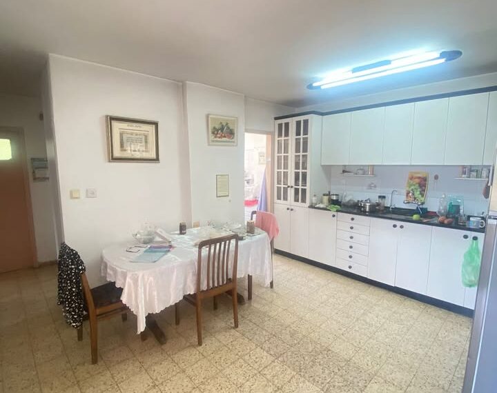 567433196_763393193333472_1113378014456418965_n