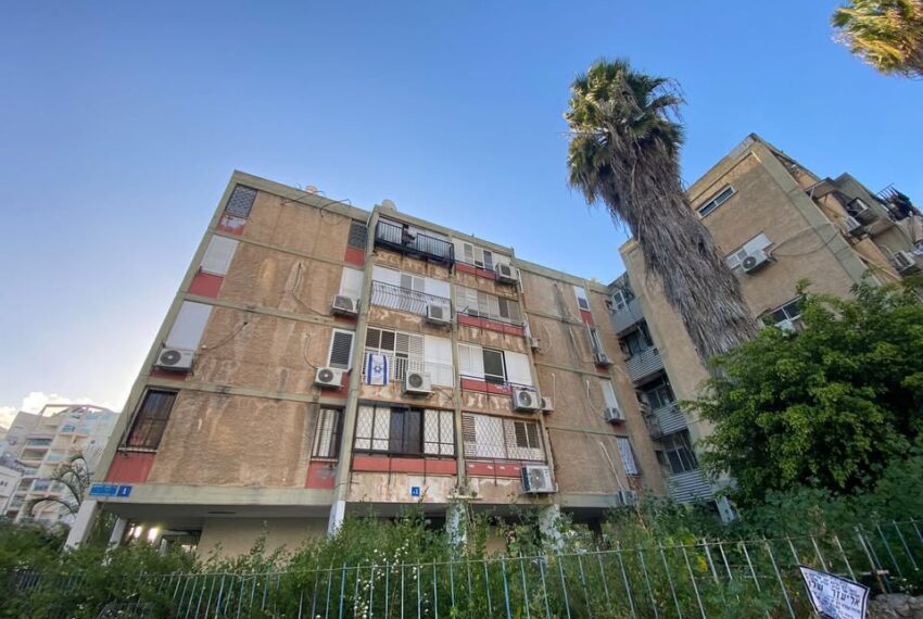 567437974_2261973070990044_1186026427129306877_n