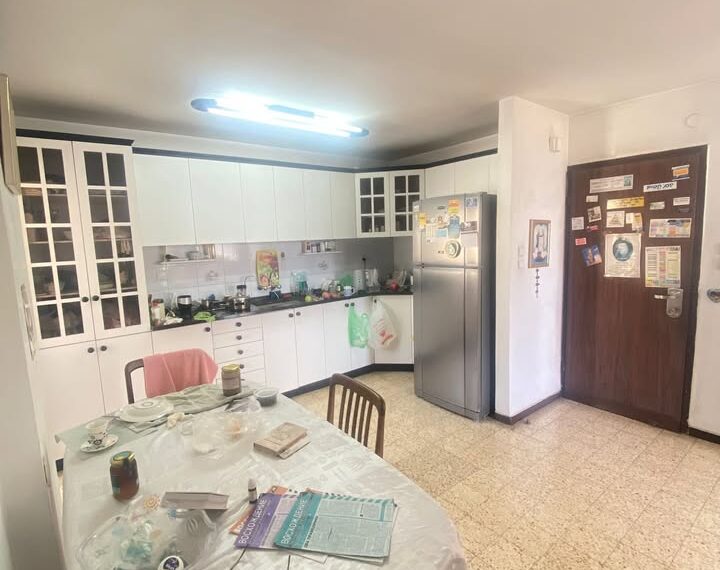 567515065_828995049503112_4109130558739451585_n