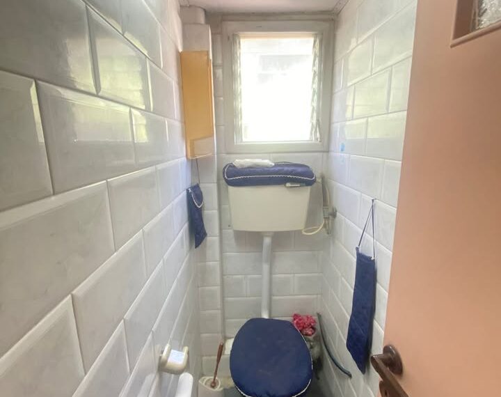 567635495_1142068607515423_1929896022689293854_n