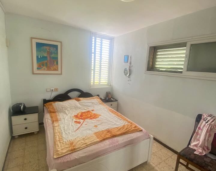 567750472_1795353831867432_3009397985632742120_n