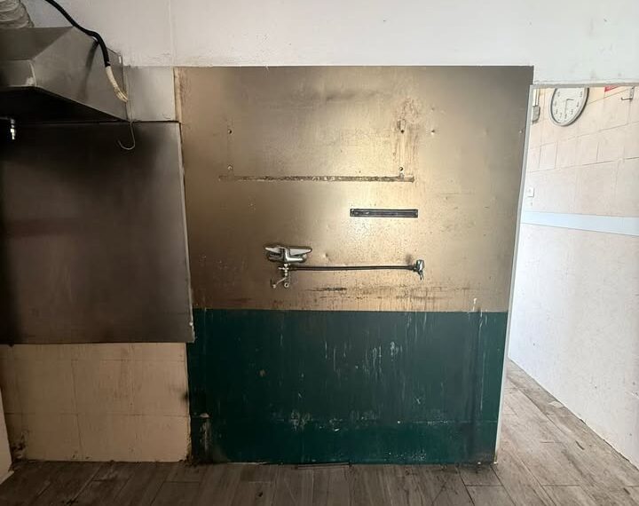 568772266_1230247805592734_9157016704387289524_n