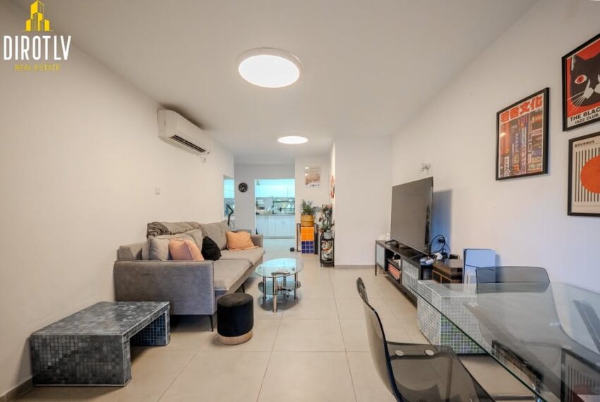 570657653_840617535188652_5608106931844355680_n