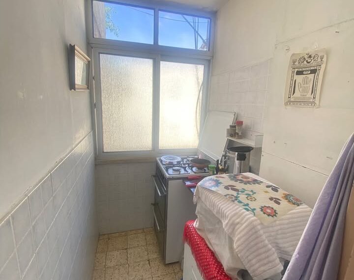 570731212_24857884010548649_8689344641916636191_n