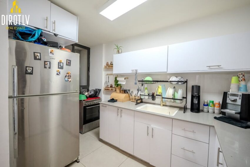 571031411_849382350878342_4108700803613415597_n