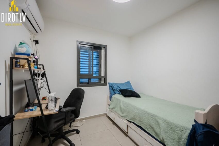 573495324_4148231125492079_1638056427261073918_n