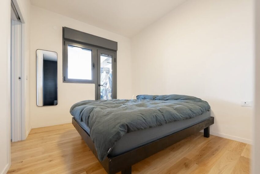 574467570_832095619179333_6159114736833963996_n