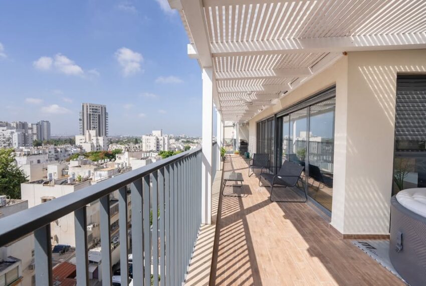 574553262_717758461339000_8071042912899949505_n