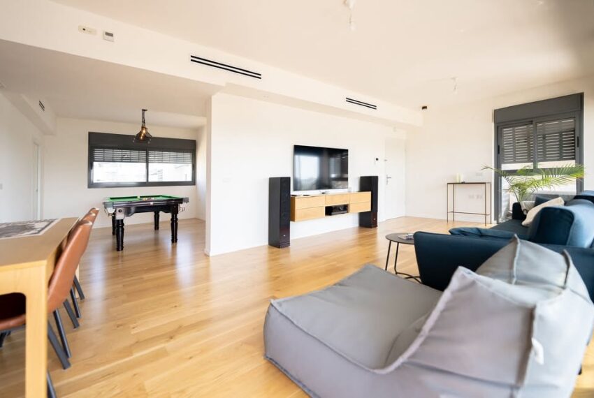 577049020_1497074168170405_5268962874916633751_n