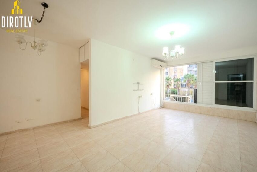 577882605_828394623117924_1064571096492442099_n