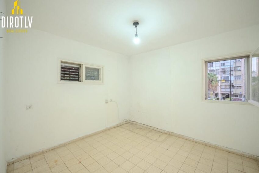 577949221_670457579256839_168226916356021141_n