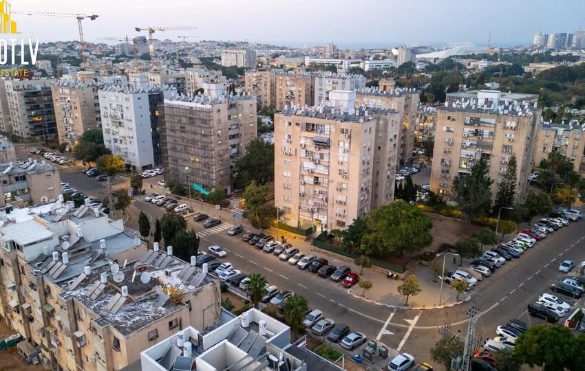 577969669_25122033257449072_6663830646679760386_n