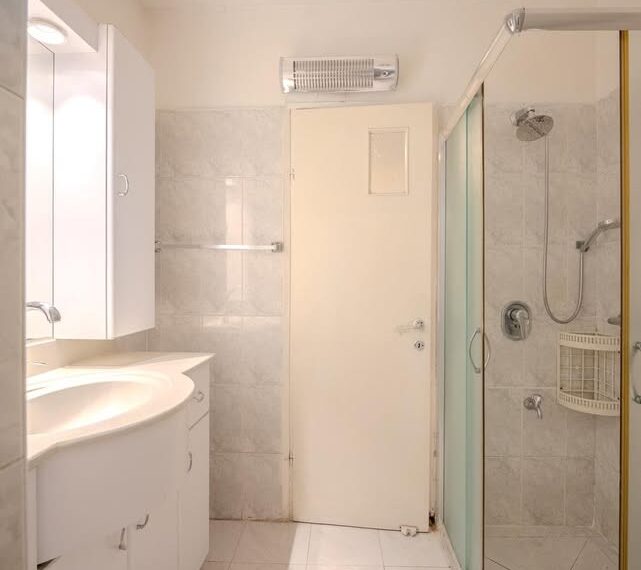 578064741_842467281625370_1300166461293190072_n