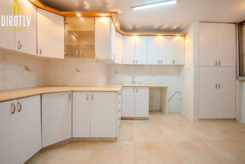 579272368_2560017721045218_2983537604851342254_n