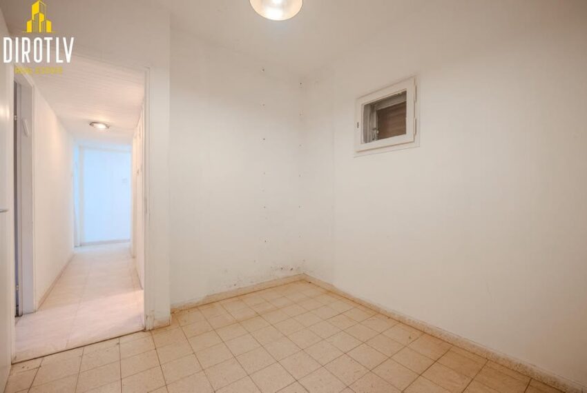 580044940_648457434887659_4660200979520361608_n