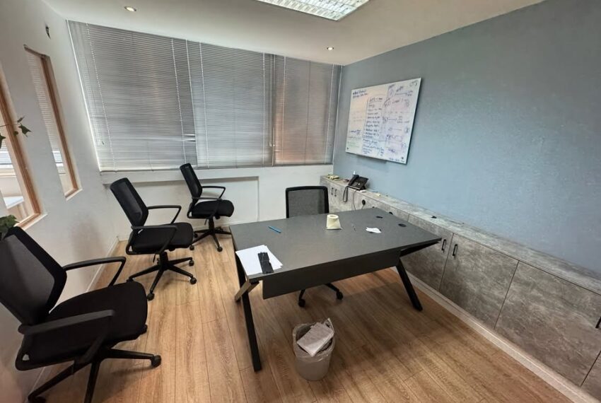 580049210_1273392498142437_256346728912893876_n