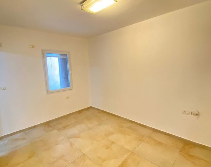 580123336_1162060235552798_7622341134881329852_n