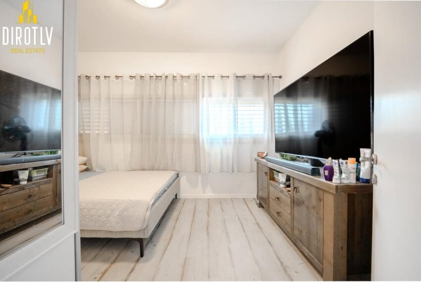 580540586_1324280825583080_7474496144055682079_n