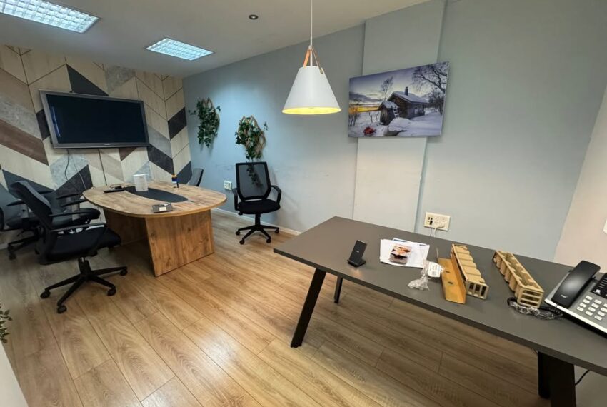 580756373_1516913952858145_7264822496977905907_n