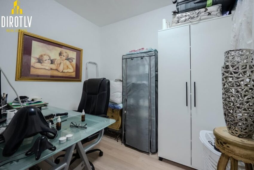 580975314_1405483390994984_5701263019754700744_n