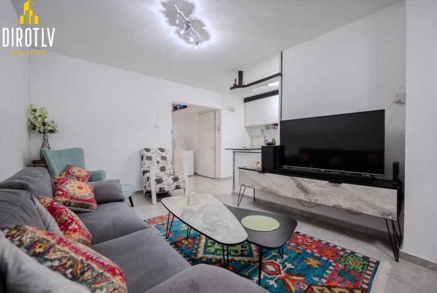 581004756_1758134011552537_1504760955797783337_n