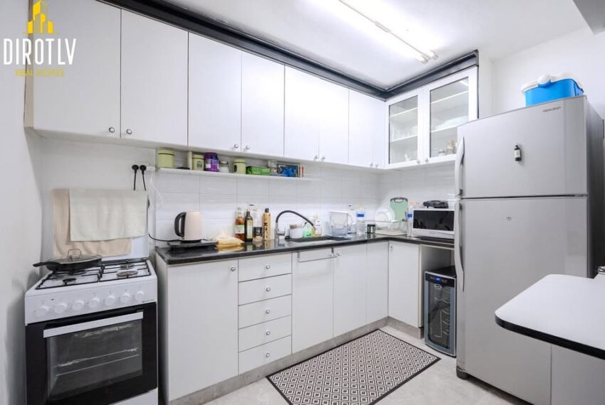 581005659_759373603791542_8055652319375078288_n