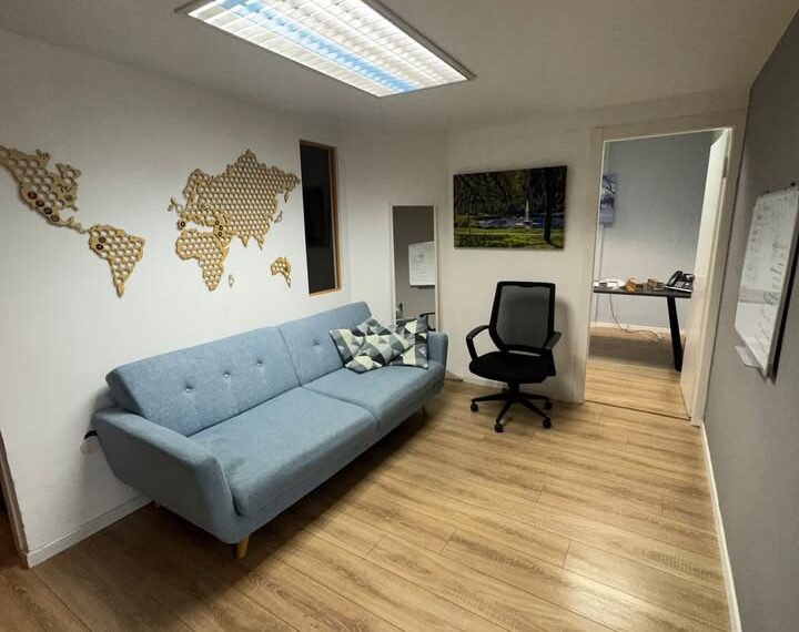 581144033_25509146468670869_6131649688910962854_n