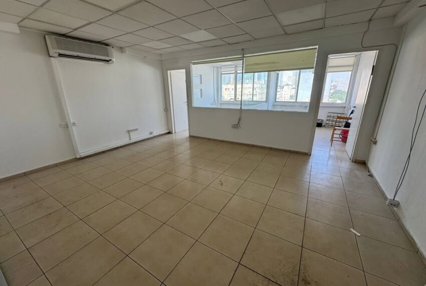 581158532_1500397151233191_5769889668904985292_n