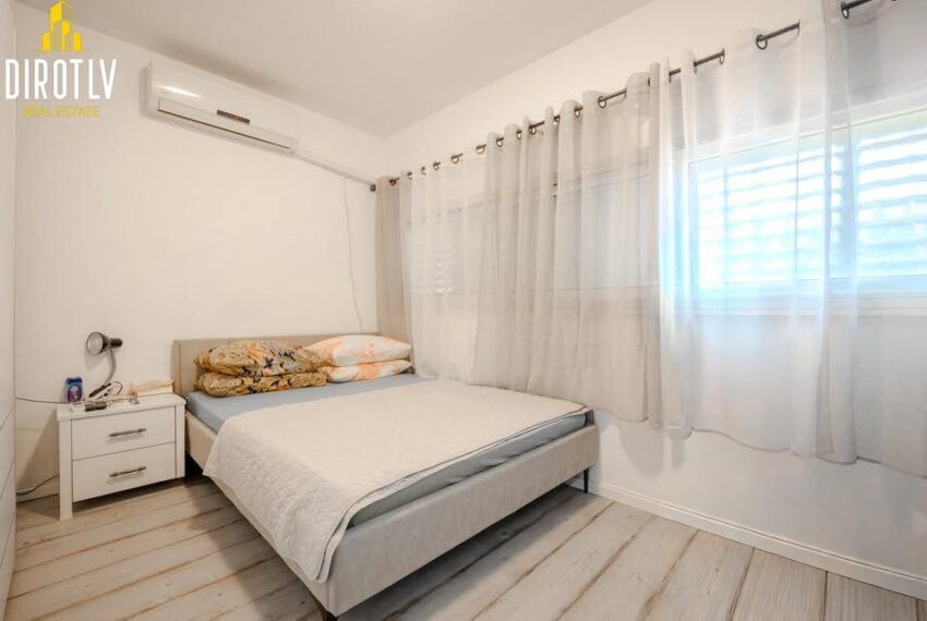 581264033_1940945526821543_19386436569245293_n