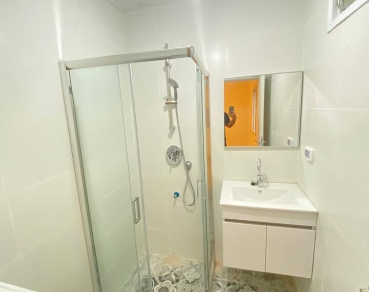 581311565_1887425358867595_6002927037829031172_n