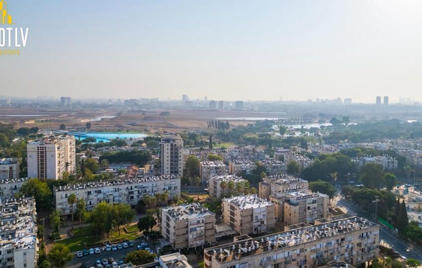 581412569_820382980778064_7150377696973707206_n