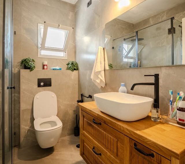 581419978_844742781379591_885028714240478963_n