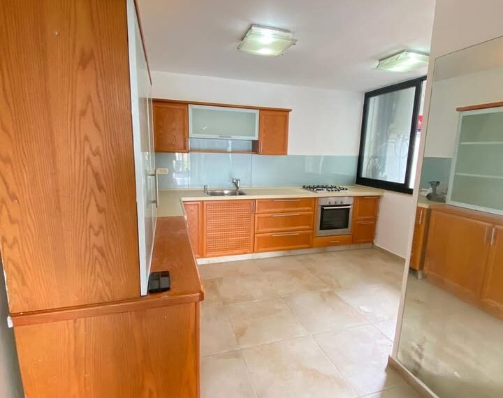 581463962_2084869082325023_8851456687647824835_n