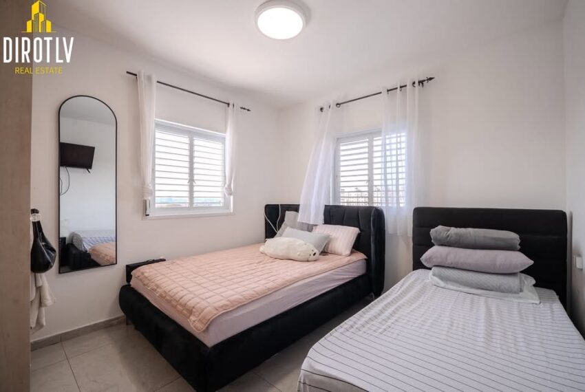 581482004_32930145083237373_6608344146876890818_n