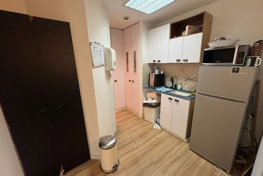 581525913_2005332673587398_6345085481782647025_n