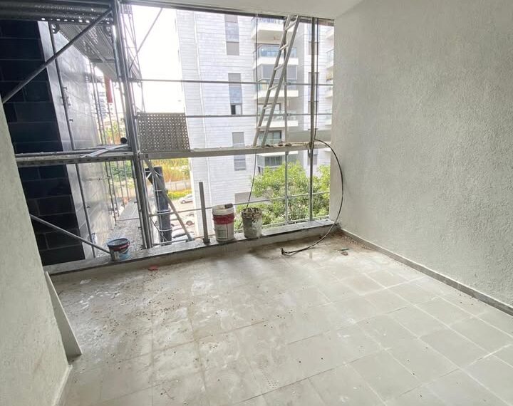 581799541_3074717712702956_6824681194808756979_n