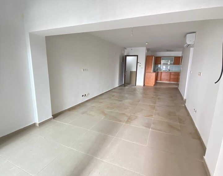 582293849_1788955028424259_8746741363756079688_n