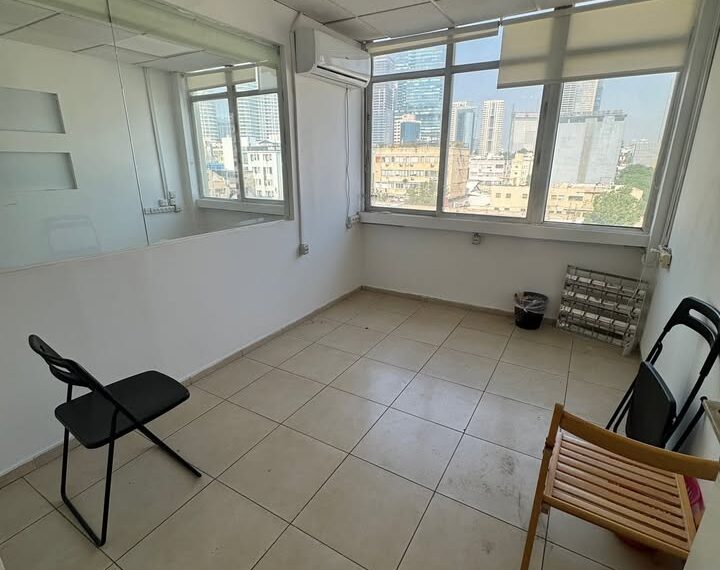 582401439_1705585370399377_2176487875592130195_n